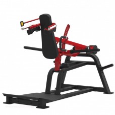 Гак-машина AeroFit Sterling SL7034 в Москве Гак-машина AeroFit Sterling SL7034 в Москве