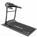 Беговая дорожка UnixFit ST-510T в Москве Беговая дорожка UnixFit ST-510T в Москве