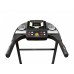Беговая дорожка UnixFit ST-510T в Москве Беговая дорожка UnixFit ST-510T в Москве