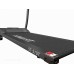 Беговая дорожка UnixFit ST-510T в Москве Беговая дорожка UnixFit ST-510T в Москве
