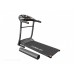 Беговая дорожка UnixFit ST-510T в Москве Беговая дорожка UnixFit ST-510T в Москве