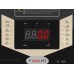 Беговая дорожка UnixFit ST-510T в Москве Беговая дорожка UnixFit ST-510T в Москве