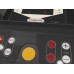 Беговая дорожка UnixFit ST-510T в Москве Беговая дорожка UnixFit ST-510T в Москве