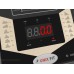 Беговая дорожка UnixFit ST-510T в Москве Беговая дорожка UnixFit ST-510T в Москве