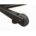 Беговая дорожка UnixFit ST-510T в Москве Беговая дорожка UnixFit ST-510T в Москве
