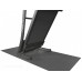 Беговая дорожка UnixFit ST-510T в Москве Беговая дорожка UnixFit ST-510T в Москве