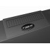 Беговая дорожка UnixFit ST-510T в Москве Беговая дорожка UnixFit ST-510T в Москве