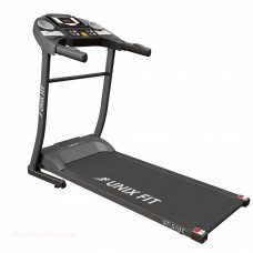 Беговая дорожка UnixFit ST-510T в Москве