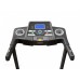 Беговая дорожка домашняя складная UnixFit ST-600X с ковриком в Москве Беговая дорожка домашняя складная UnixFit ST-600X с ковриком в Москве