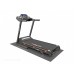 Беговая дорожка домашняя складная UnixFit ST-600X с ковриком в Москве Беговая дорожка домашняя складная UnixFit ST-600X с ковриком в Москве