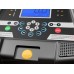 Беговая дорожка домашняя складная UnixFit ST-600X с ковриком в Москве Беговая дорожка домашняя складная UnixFit ST-600X с ковриком в Москве