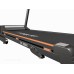 Беговая дорожка домашняя складная UnixFit ST-600X с ковриком в Москве Беговая дорожка домашняя складная UnixFit ST-600X с ковриком в Москве