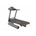 Беговая дорожка домашняя складная UnixFit ST-600X с ковриком в Москве Беговая дорожка домашняя складная UnixFit ST-600X с ковриком в Москве