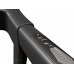 Беговая дорожка домашняя складная UnixFit ST-600X с ковриком в Москве Беговая дорожка домашняя складная UnixFit ST-600X с ковриком в Москве