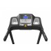 Беговая дорожка домашняя складная UnixFit MX-450V с ковриком в Москве Беговая дорожка домашняя складная UnixFit MX-450V с ковриком в Москве