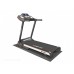 Беговая дорожка домашняя складная UnixFit MX-450V с ковриком в Москве Беговая дорожка домашняя складная UnixFit MX-450V с ковриком в Москве