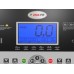 Беговая дорожка домашняя складная UnixFit MX-450V с ковриком в Москве Беговая дорожка домашняя складная UnixFit MX-450V с ковриком в Москве