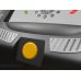 Беговая дорожка домашняя складная UnixFit MX-450V с ковриком в Москве Беговая дорожка домашняя складная UnixFit MX-450V с ковриком в Москве