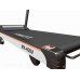 Беговая дорожка домашняя складная UnixFit MX-450V с ковриком в Москве Беговая дорожка домашняя складная UnixFit MX-450V с ковриком в Москве
