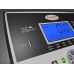 Беговая дорожка домашняя складная UnixFit MX-450V с ковриком в Москве Беговая дорожка домашняя складная UnixFit MX-450V с ковриком в Москве