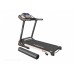 Беговая дорожка домашняя складная UnixFit MX-450V с ковриком в Москве Беговая дорожка домашняя складная UnixFit MX-450V с ковриком в Москве