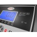 Беговая дорожка домашняя складная UnixFit MX-450V с ковриком в Москве Беговая дорожка домашняя складная UnixFit MX-450V с ковриком в Москве