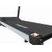 Беговая дорожка домашняя складная UnixFit MX-570Z с ковриком в Москве