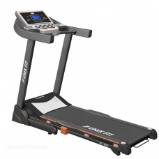Беговая дорожка UnixFit MX-800S в Москве Беговая дорожка UnixFit MX-800S в Москве