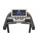Беговая дорожка UnixFit MX-800S в Москве Беговая дорожка UnixFit MX-800S в Москве