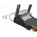 Беговая дорожка UnixFit MX-800S в Москве Беговая дорожка UnixFit MX-800S в Москве