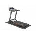 Беговая дорожка UnixFit MX-800S в Москве Беговая дорожка UnixFit MX-800S в Москве