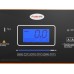 Беговая дорожка UnixFit MX-800S в Москве Беговая дорожка UnixFit MX-800S в Москве