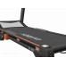 Беговая дорожка UnixFit MX-800S в Москве Беговая дорожка UnixFit MX-800S в Москве