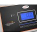 Беговая дорожка UnixFit MX-800S в Москве Беговая дорожка UnixFit MX-800S в Москве