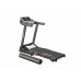 Беговая дорожка UnixFit MX-800S в Москве Беговая дорожка UnixFit MX-800S в Москве