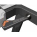 Беговая дорожка UnixFit MX-800S в Москве Беговая дорожка UnixFit MX-800S в Москве