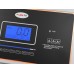 Беговая дорожка UnixFit MX-800S в Москве Беговая дорожка UnixFit MX-800S в Москве