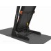 Беговая дорожка UnixFit MX-800S в Москве Беговая дорожка UnixFit MX-800S в Москве