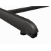 Беговая дорожка UnixFit MX-800S в Москве Беговая дорожка UnixFit MX-800S в Москве