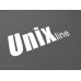 Батут пружинный UNIX line 6 ft (1.83 м) с внутренней защитной сеткой, зеленый в Москве Батут пружинный UNIX line 6 ft (1.83 м) с внутренней защитной сеткой, зеленый в Москве