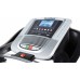 Беговая дорожка NordicTrack C500 в Москве Беговая дорожка NordicTrack C500 в Москве