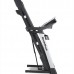 Беговая дорожка NordicTrack C500 в Москве Беговая дорожка NordicTrack C500 в Москве
