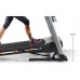 Беговая дорожка NordicTrack C500 в Москве Беговая дорожка NordicTrack C500 в Москве