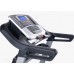 Беговая дорожка NordicTrack C500 в Москве Беговая дорожка NordicTrack C500 в Москве