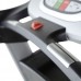 Беговая дорожка NordicTrack C500 в Москве Беговая дорожка NordicTrack C500 в Москве