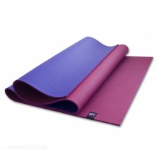 Мат для йоги двухслойный 6 мм Ulti-Mat Original Fit.Tools в Москве Мат для йоги двухслойный 6 мм Ulti-Mat Original Fit.Tools в Москве