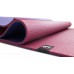 Мат для йоги двухслойный 6 мм Ulti-Mat Original Fit.Tools в Москве