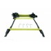 Лестница координационная 6 м 13 секций Original Fit.Tools в Москве Лестница координационная 6 м 13 секций Original Fit.Tools в Москве