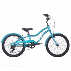 Велосипед Dewolf SAND 210 в Москве Велосипед Dewolf SAND 210 в Москве
