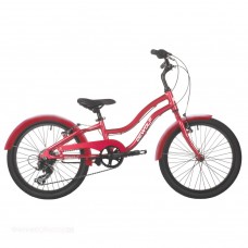 Велосипед Dewolf WAVE 210 в Москве Велосипед Dewolf WAVE 210 в Москве